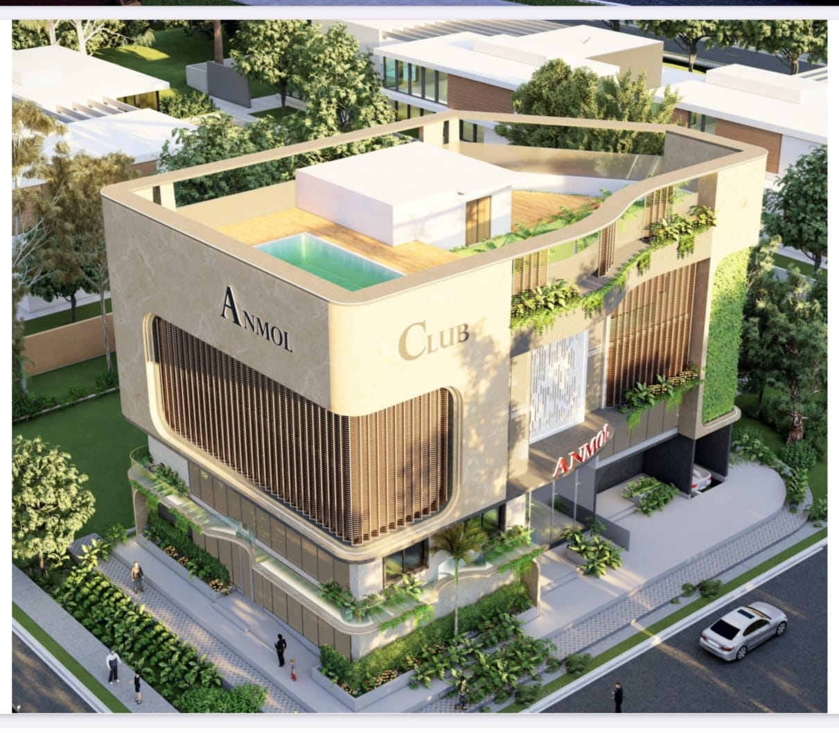 Aalaya Image 5
